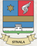 Coa fam ITA stivala MLTA DCO.png