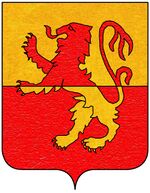 Coa fam ITA vaini4.jpg