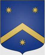 File:Coa fam ITA vanelli AIAR.png