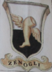 Coa fam ITA zenogli BNVE 314.png