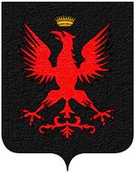 Coa fam ITA zuccola2.jpg