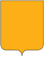 File:Araldiz ARA.png