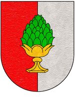 Coa civ SRI aupspurg.jpg