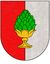 Coa civ SRI aupspurg.jpg