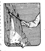 File:Coa fam ITA arone LEOM.jpg