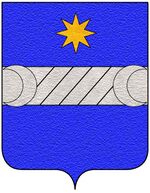 Coa fam ITA belloni8.jpg