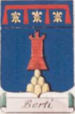 Coa fam ITA berti2 blbo.png