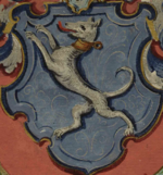 File:Coa fam ITA bianchi BDTN.png