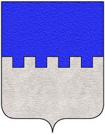 Coa fam ITA bobici.jpg