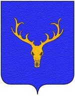 Coa fam ITA bonvassalli2.jpg