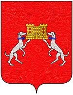 Coa fam ITA cagnola3.jpg