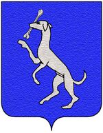 File:Coa fam ITA cagnoli12.jpg