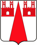 File:Coa fam ITA cambiago AIAR.png