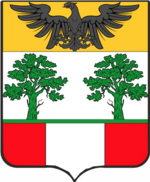 File:Coa fam ITA campagnano AIAR.png