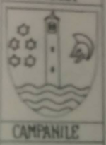 File:Coa fam ITA campanile ARCL.png