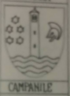 Coa fam ITA campanile ARCL.png