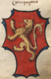 Coa fam ITA carmignano PEQU.png
