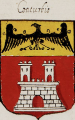 File:Coa fam ITA conturbio crms.png