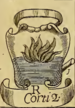 Coa fam ITA corti NBSI.png