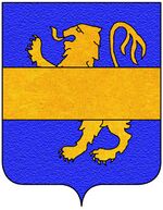 Coa fam ITA crescimanno.jpg