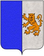 Coa fam ITA curatolo2.jpg