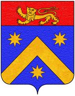 Coa fam ITA da montauto2.jpg