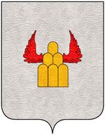 Coa fam ITA da rabatta2.jpg