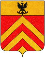 Coa fam ITA da sigura.jpg