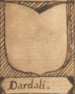 Coa fam ITA dardali BCUD 1201.png