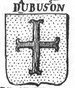 Coa fam ITA daubusson ghrc.png