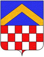 Coa fam ITA de ita.jpg