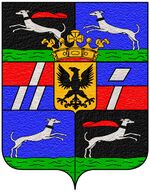 File:Coa fam ITA flochenfeld.jpg