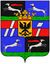 Coa fam ITA flochenfeld.jpg