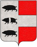 Coa fam ITA formentini.jpg