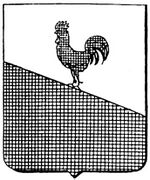 File:Coa fam ITA galletti LEOM.jpg