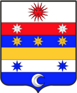 File:Coa fam ITA grassini AIAR.png