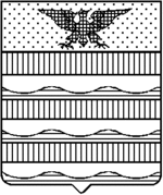 File:Coa fam ITA lambertenghi LEOM.gif