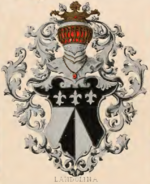 File:Coa fam ITA landolina blsc.png