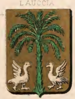 File:Coa fam ITA lauccia blsc.png