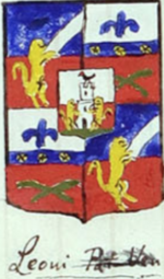 Coa fam ITA leoni2 BCUD 207.png