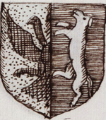 Coa fam ITA lovisini BCUD 533.png