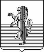 File:Coa fam ITA lucchesini LEOM.gif