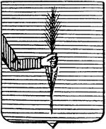 File:Coa fam ITA mancia LEOM.jpg