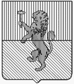 File:Coa fam ITA marziani LEOM.gif