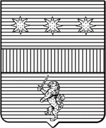 File:Coa fam ITA massaroni LEOM.gif