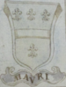 Coa fam ITA mauri BNVE 316.png