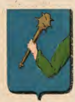 File:Coa fam ITA mazzabella blsc.png