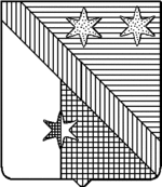 File:Coa fam ITA mezara LEOM.gif