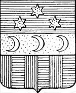 File:Coa fam ITA pagnozzi LEOM.jpg