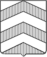 File:Coa fam ITA palfrisana LEOM.gif